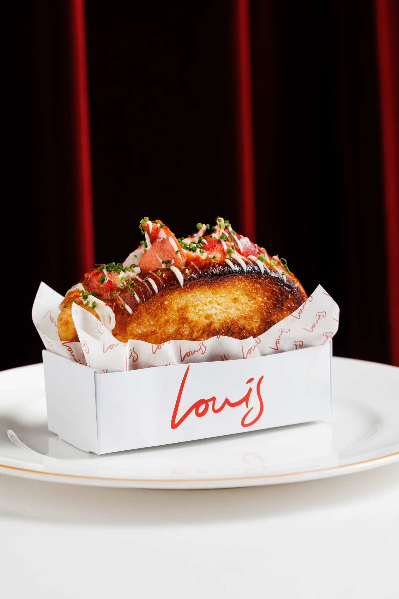 Timofei Zhbanov/TimmyFoodUK